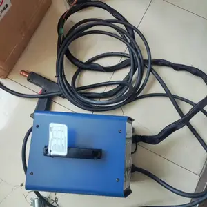DP120-47LT Mi/105106 ETA ESX10-TB-101-DC24V-10A ������ CHF8242 ̽ͷ