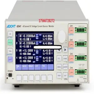 �����ձ�ԭװAdvantest������Q8384���׷�����