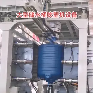 ����ȫ�綯���ܻ� ˫��λ ������ ʡ��
