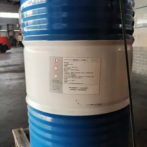 丙酮缩甘油100-79-8万能溶剂、增塑剂异亚丙基甘油