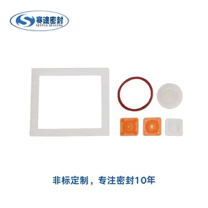 �͸���-20-250�� �����Ƭ �����ܷ�� ����u�μ�