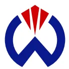 ��˾logo