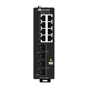S5731I-L8T2S2XN 102Mpps ���½����� 2�����׹����� 1��DI/DO��