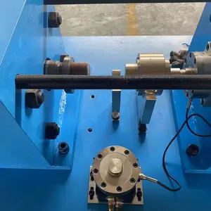 ����Ħ���������-ҺѹĦ���������-Ħ���������-��ʤ�¼���豸