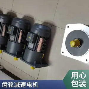 �������� ���ּ�������CV28-400W-15S������Ӧ�������ά��
