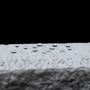 �л�����ˮ�� �׻������GT-715 Ϳ��pH���ڼ� �߻��Ժ���