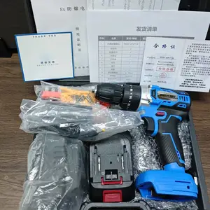 ���Ѱ�������������綯�������ˢ��� ﮵�������ֳ�20V