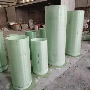 �Ű������ֵ�ˮ��-һ��ʽ�����ּ�龮����