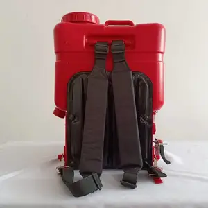 ɭ��������Яʽ������ˮ���������ʽ***�����ƶ����װ��