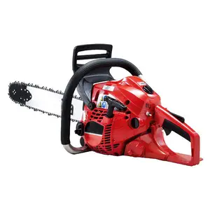 �ֳ�ʽ�����;� ����̷�ľ�� ԰���̻��������� ����ǿ��