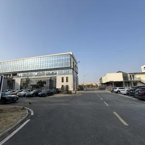 江阴市罗泰合金材料有限公司
