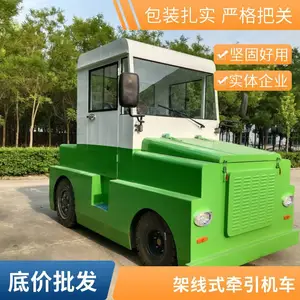 ���﮵�ص���� 3�ּ���ʽ����ͷ ����ǣ������ ���ٷ�ʽ��ѡ