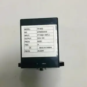 MM2-LVDT-D33-1/MM2-D33-41NB�Ҹ�AXE��ת�ٱ�