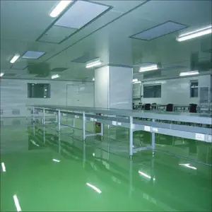 �ɵ��淭��***��������ƺ���죬���Ͼɳ���/�������ػ�������