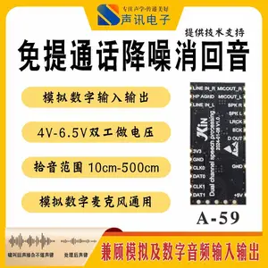 A-59-AI ��������Ƚ��룬ȫ��������������ԭ��������