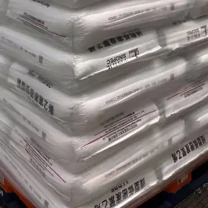 中石化滚塑镇海炼化 R546U 线型LLDPE高刚洗抗紫外线8级以上皮艇收割机分禾器应用