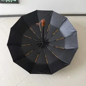 ����ӡˢ�����۵�ɡ 2+1�Զ�3����Ʒɡ ��ҵ���ɡ��־ӡˢ