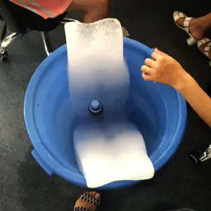 �Ͼ��������ط��ҵ���� ��֮���Ʊ���