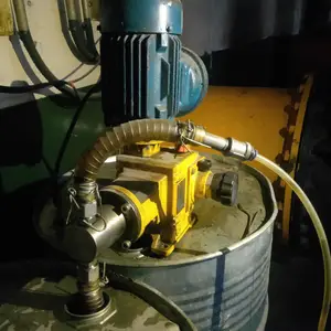 ��Ԫ��������������-���к������������