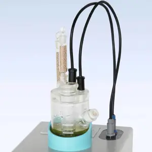 ����ˮ����/���ط���������ˮ�ֲⶨ�� �ͺ�:LD-310S��ţ�M414669
