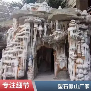 �ܶ����۶��Ʒ����ܶ��������ʩ�����������ܶ����̷���