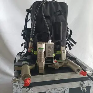 ����ʽ�綯�Ʋ𹤾���750W���ʵ綯��Q235Բ�ּ�����43KN������