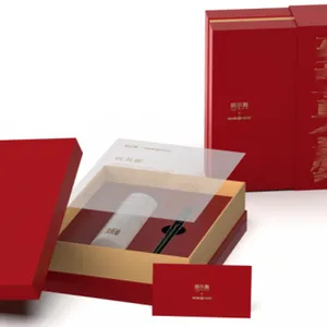 哈尔斯平凡英雄·致英雄礼盒HGZ-450-003激光刻字-厂家定制
