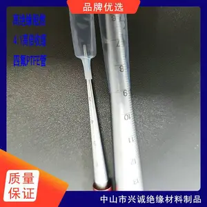 ��������������PVDF����������2800-00 ���ƹ� ��������ԭ
