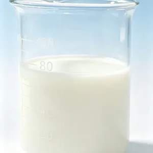 消微泡有机硅消泡剂HY-62对标道康宁DC-62
