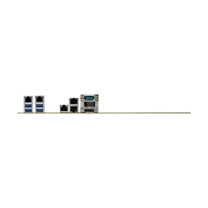 ERX810-C741 5th/4th Gen Intel® Xeon® Scalable Family