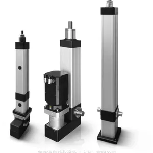 �����ԭ���ɹ�automationware ML160PlusV-22 ����˿�ܵ��