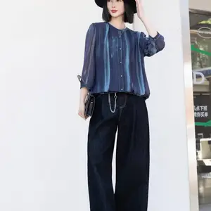 CP26秋冬 简约休闲风 ,品牌撤柜折扣 一手货源