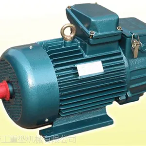 �ͼ����� ������YZR132M1-6�����첽���ص�� �ʱ�һ��