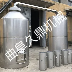 ʡʱʡ�����������豸 ����***200�� 300�ﲻ��ּ�ͥС�������豸