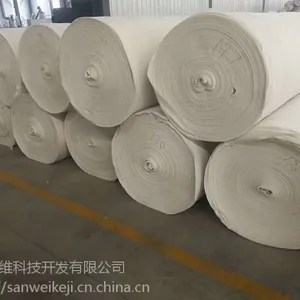 �ں��޷ĸ������������ҵͼ�ֱ��