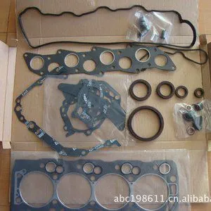 发动机配件 供应 HYUNDAI(现代)H100\ 20910-42A00 大修包