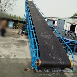 ������ƽ���ƶ�����ʽƤ�����ͻ� �����������³��Ĵ��ͻ�