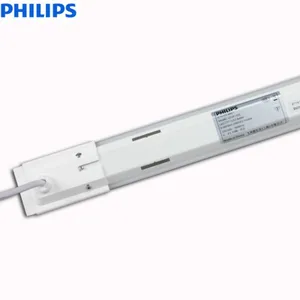 ������BN003C꿫hLEDͨ��֧��16W/32W