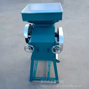 ����ι���������׼���� �󶹸�������� ʥ³�Ƹ߲���ʳѹƬ��