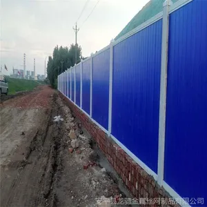 ����ʩ���ʸ�Χ�� �������ʸ�Χ�� �����