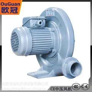 ŷ��200W��ѹ�ķ�� ����������ʽ�ķ�� ��¯ɢ�Ȼ�е��ȴ���