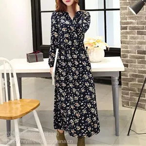 �¿���װ������һ�Դ���ֻ��������ﶬ��������ȹ