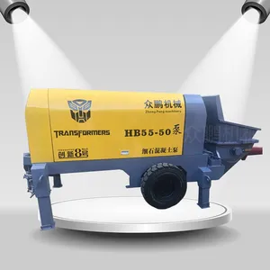 ����HB55-50��ϸʯ�� ɰ���� �������ù����ͺ�