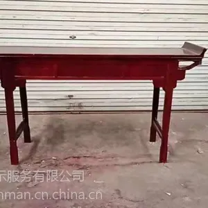 上海聚林家具租赁 聚林圆弧沙发出租