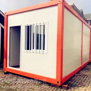 ����ס�˼�װ�䣬��װ�������ƶ��巿�����ּ�װ��
