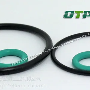 进口抗臭氧O型圈