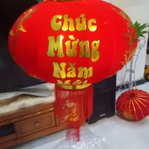 ��ͼ�ӹ� װ��С���� ������Ʒ����רҵ�ӹ�