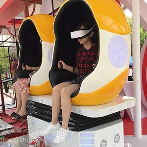 �Ϻ�VR�𶯺������˵����޻����ݳ�������ˮ�س���
