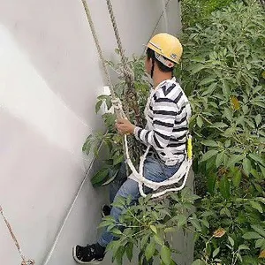 灌浆补漏补强 屋面防水公司