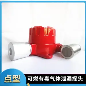��ҵ����Ȳ����й©Ũ�ȳ��걨����